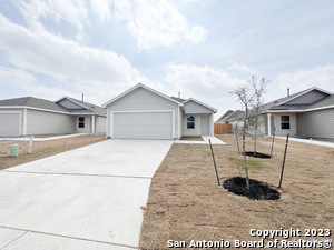 Building Photo - 10175 Asta Trl