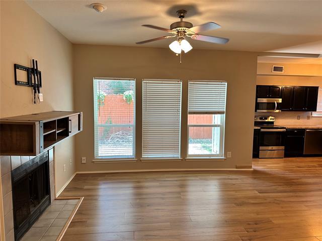 Building Photo - 2502 Orangegrove Cir
