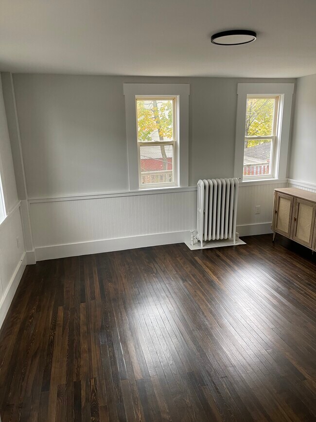 156 Main St, Norway, ME 04268 House Rental in Norway, ME