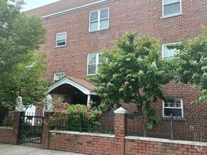 Building Photo - 2763 Fish Ave