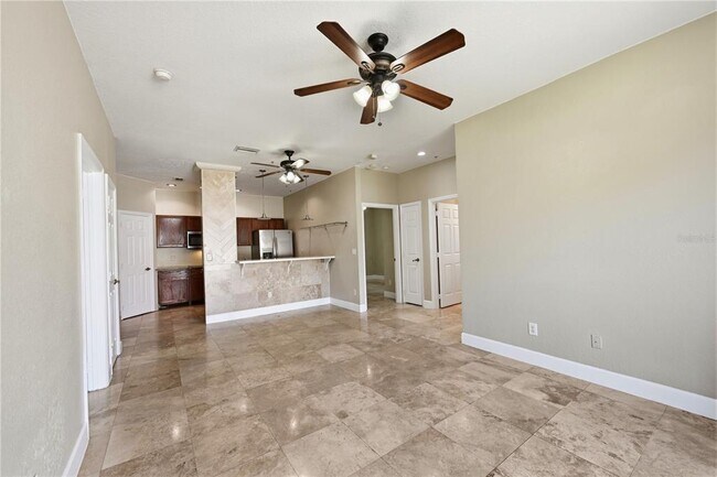 Foto del edificio - 580 Brantley Terrace Way