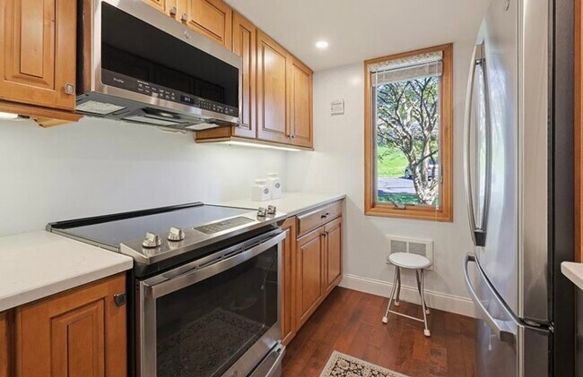 Foto del edificio - 77 Windward Ln