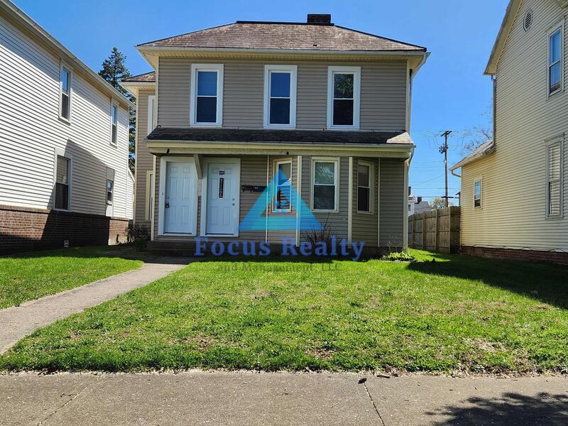 Primary Photo - 432 E Wheeling St