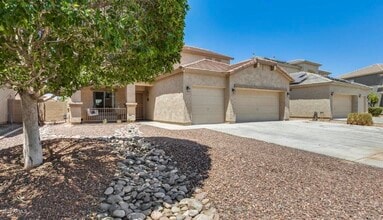 Building Photo - 15210 W Cortez St