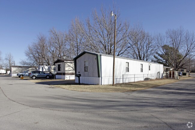 Building Photo - 8162 NW 44th Cir