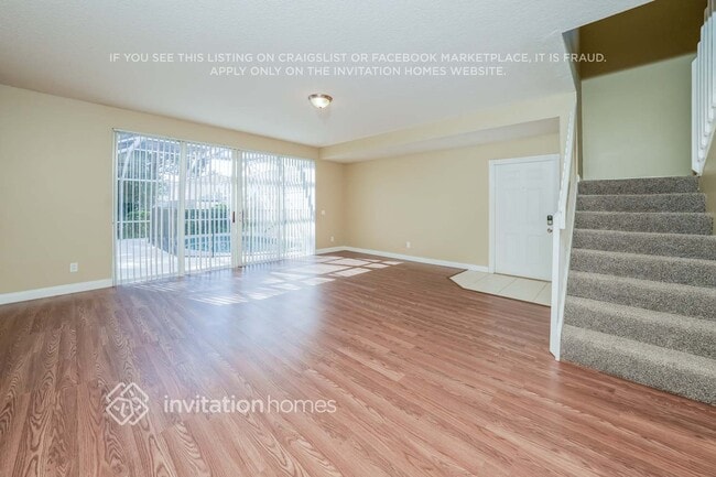 Building Photo - 400 Capistrano Dr