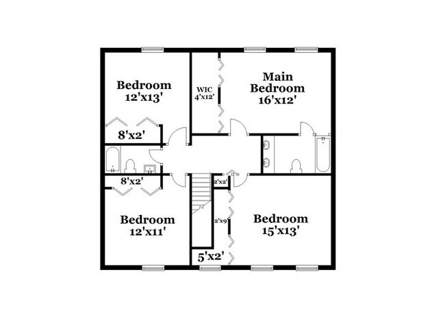 Building Photo - Phenomenal Home in Gurnee, Illinois!