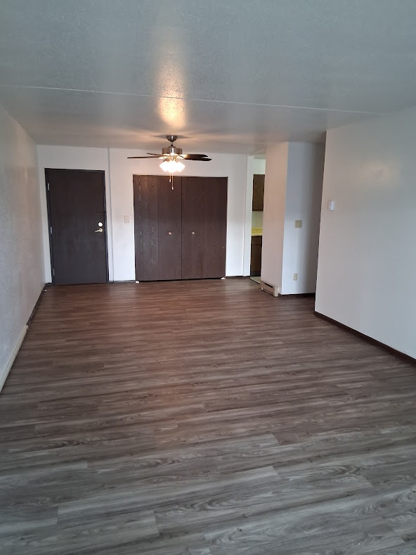 Building Photo - Condamera Apartments