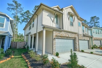 Building Photo - 519 Bristol Tide Ct