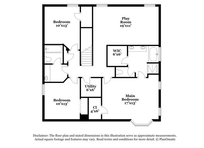 Foto del edificio - 29331 Indian Clearing