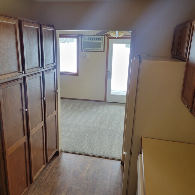 Foto del edificio - 7624 157th St W