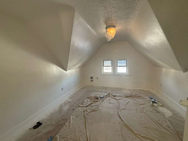 Foto del edificio - 24 Belmont St