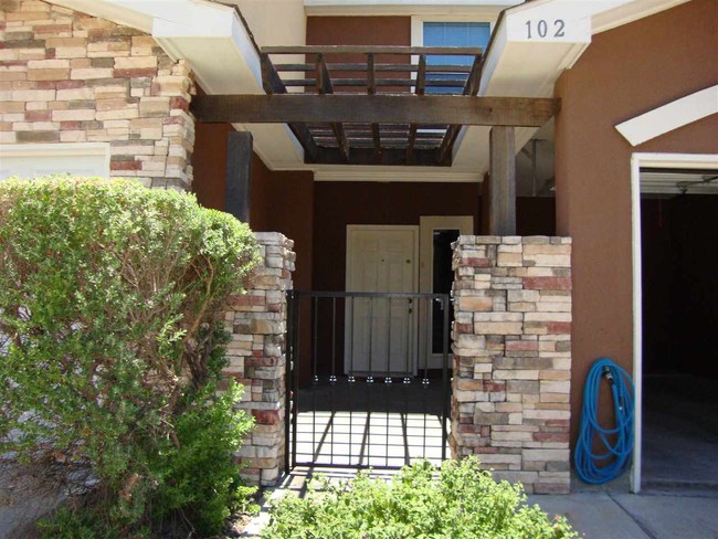 Building Photo - 2619 San Isidro Pkwy