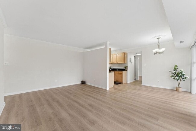 Building Photo - 7704 Donnybrook Ct