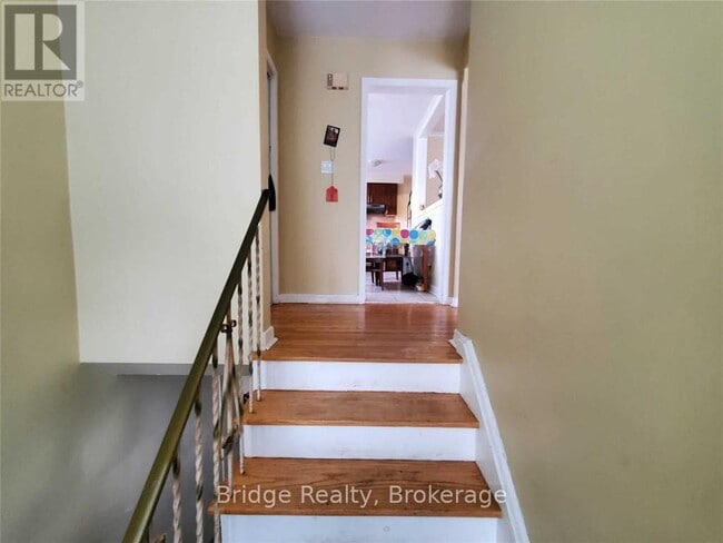 Building Photo - 7075 Magic Ct