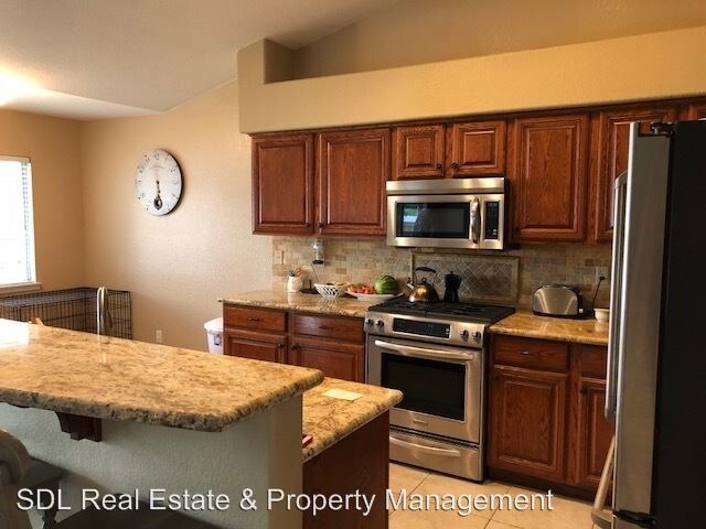 Building Photo - 4 br, 2 bath House - 42923 Corte Cabello