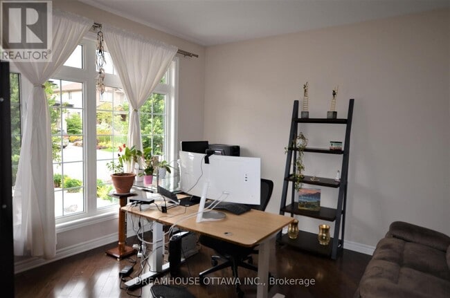 Photo du bâtiment - 168 Grainstone Way