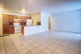 Building Photo - 2743 Kragspough Ct