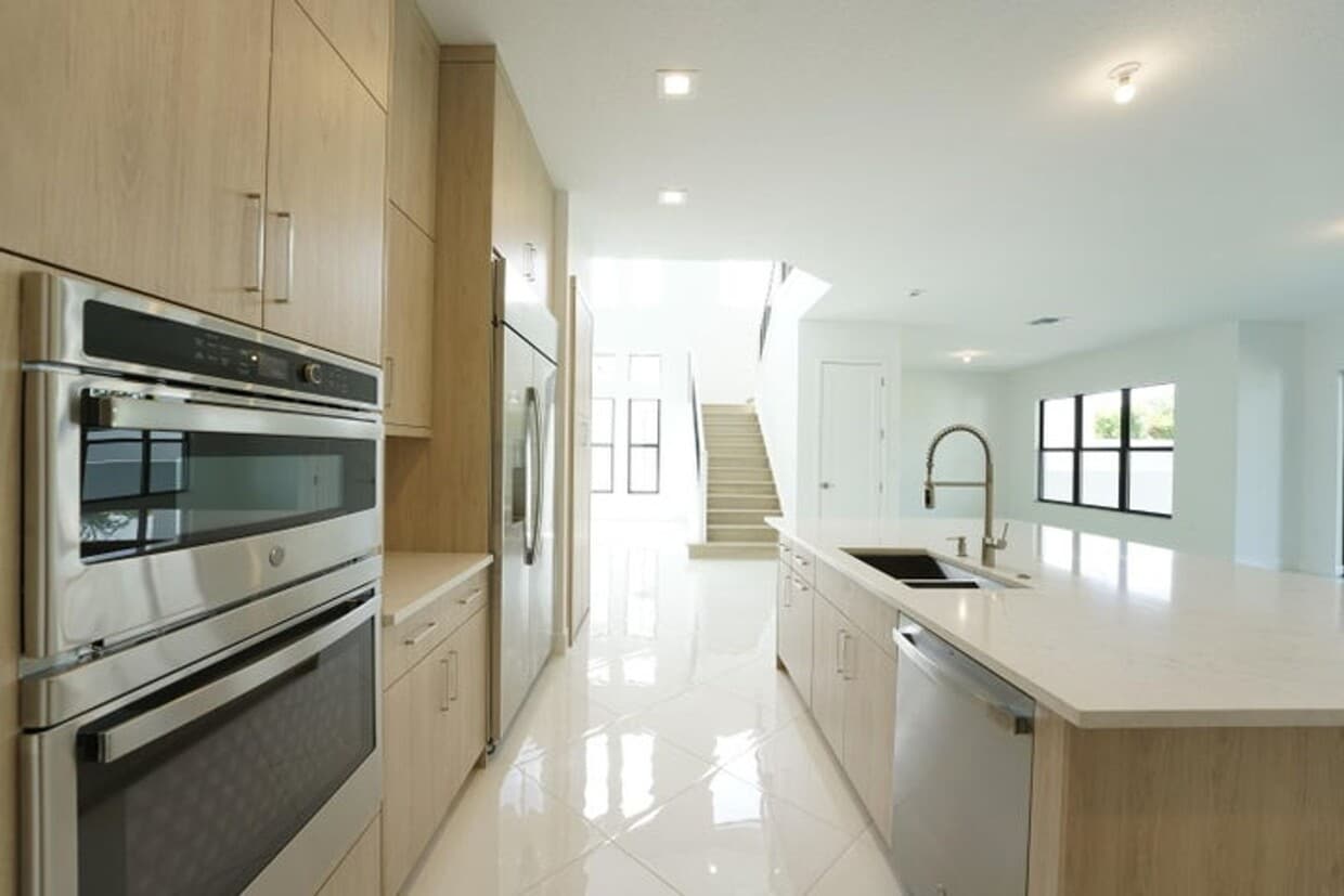 Photo - 9099 Silver Marsh Lane, Boca Raton, FL 33434