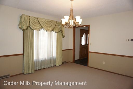 Foto del edificio - 1200 N Dry Creek Dr