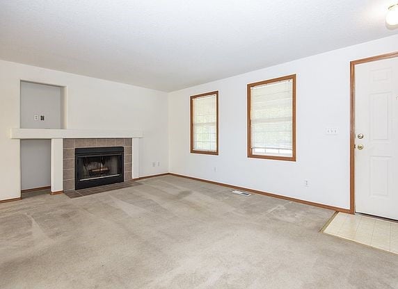 Building Photo - 1243 Constitution Ave