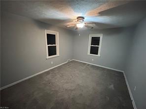 Building Photo - 60 Grandview Ave