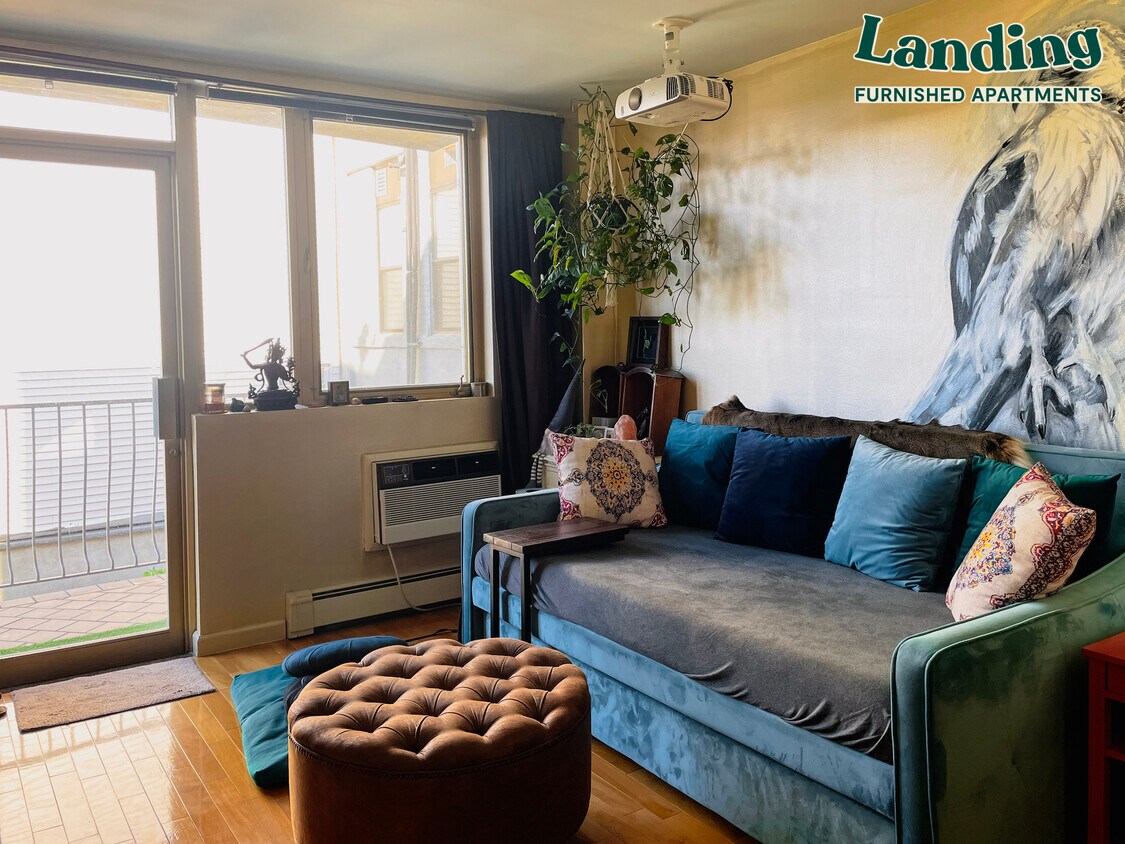 Foto principal - 93 Wyckoff Ave