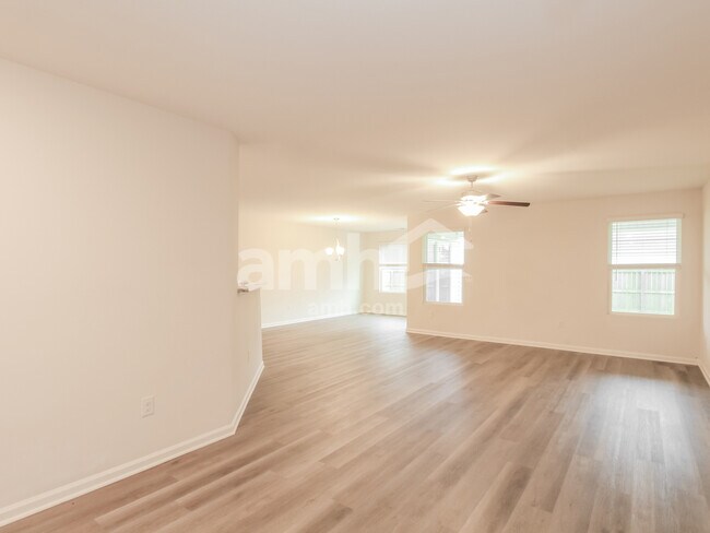 Building Photo - 7108 Brittany Pointer Ct