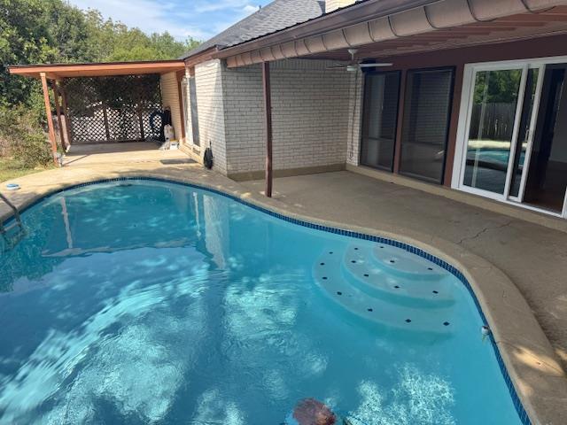 Foto del edificio - 8908 Viking Dr