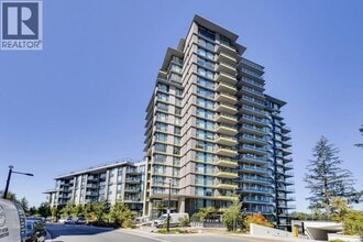 Building Photo - 8855 University Crescent