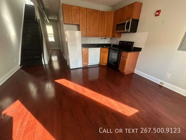 Photo - 1613 Frankford Ave Apartment