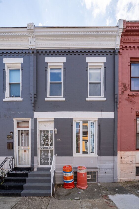 Primary Photo - New price now showing!
