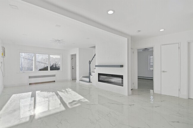Foto del edificio - 1500 86th St