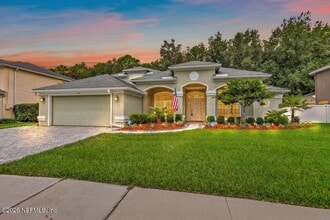 Building Photo - 8884 Hampton Landing Dr E