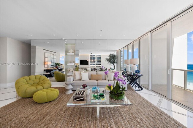 Foto del edificio - 50 South Pointe Dr