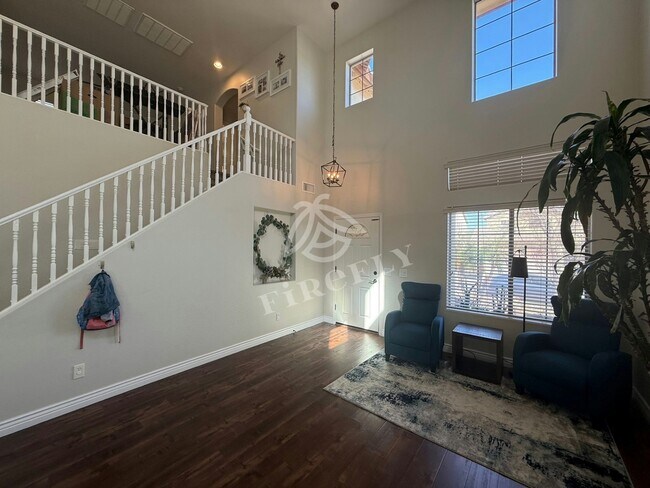 Foto del edificio - 6509 W Red Fox Rd