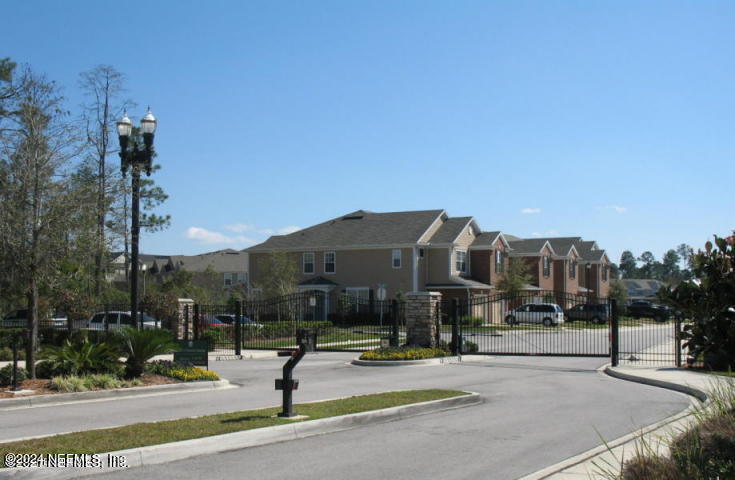 Primary Photo - 4120 Crownwood Dr
