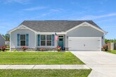 Foto principal - 206 Timberlake Dr