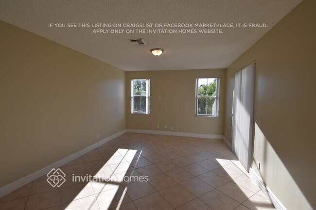 Foto del edificio - 1900 NW 193rd Ave