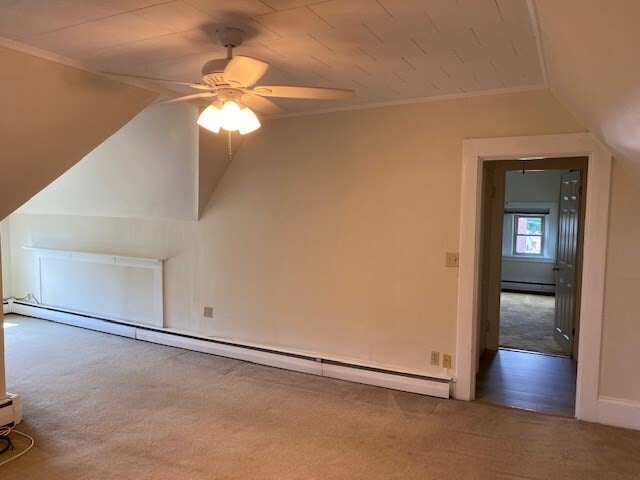 Building Photo - 133 Upham St