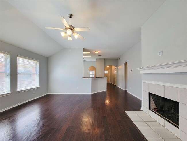 Building Photo - 21722 Dimmett Way
