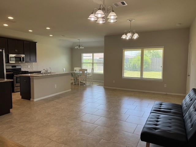 Foto del edificio - 9554 Wedgewood Colony Ct