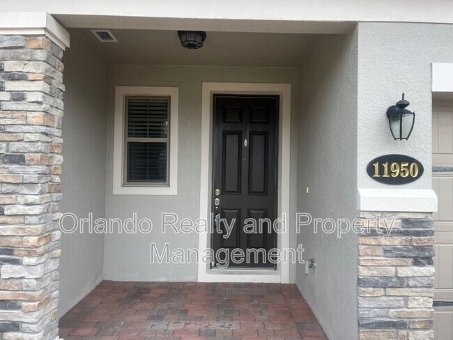Building Photo - 11950 Sands Cv