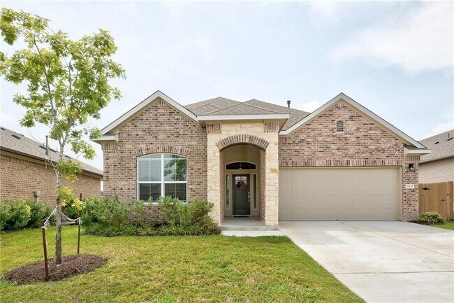 Foto del edificio - 9429 Margaret Jewel Ln