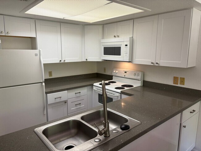 Foto del edificio - CONDO - WEST SEDONA - TIERRA SIENNA