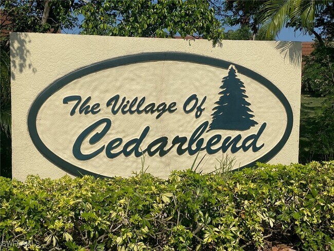 Foto del edificio - 5239 Cedarbend Dr