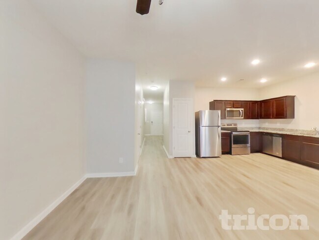 Building Photo - 11940 Fuller St