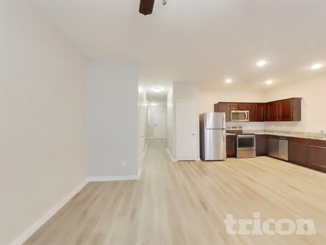 Foto del edificio - 11940 Fuller St