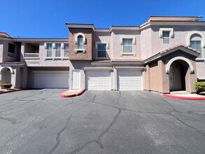 Building Photo - 9975 Peace Way