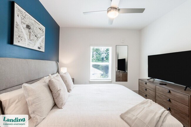 Building Photo - 158 Malachite Wy